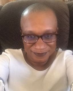 Endless Blessings Coaching, LLC