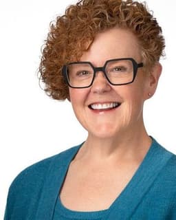 Jennifer Frances Wiseman