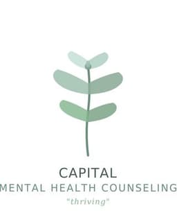 Capital Mental Health Counseling