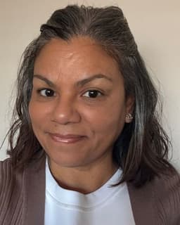 AJ Amazing Grace LLC (Agnes)