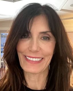 Through the Looking Glass