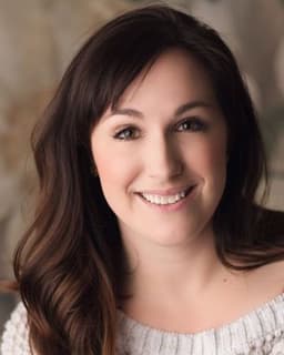 Molly Shields-Englin