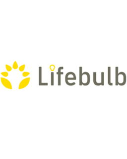 Lifebulb Counseling & Therapy