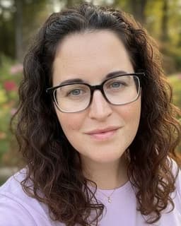 Melissa DiCesare-Bailey