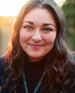 Julia Cuccaro-Green, YouBecome LLC