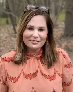 Dr. Nicole Djakow-Fransko