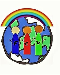 Families and Communities United, LLC