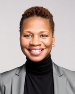 Forever Well Counseling & Life Coach Kay Springs