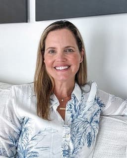 Embracing Joy Marriage and Family Therapy PLLC