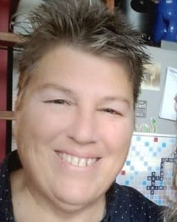 Trauma Therapy Nancy Wiley LCSW