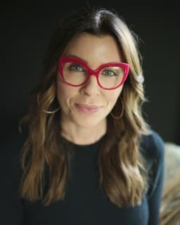 Rae Suerig Online Psychodynamic Therapy | STL & MO