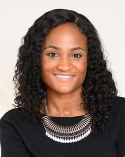 Village Support Therapy & Consulting