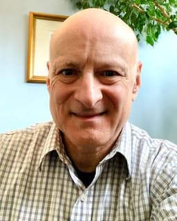 Solutions Counseling For Teens & Adults