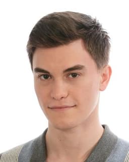 Tyler Barnett- Hudsonsquaretherpy