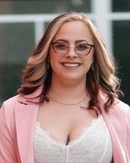 Raport Counseling Center LLC