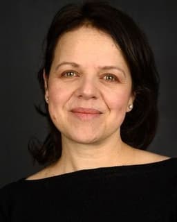 Vanessa Grajwer Boettiger