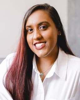 Restore & Renew Therapy l Cassandra Singh, LMHC