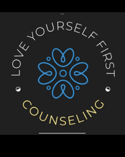 Love Yourself First Counseling, LCSW, PLLC