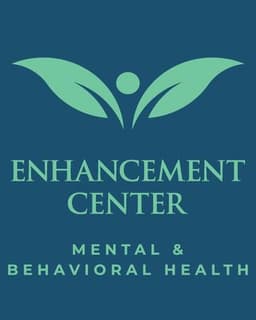 The Enhancement Center, PC