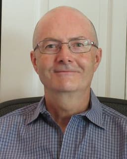 Michael (Micheál) Dowling