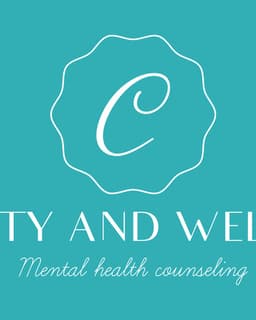 Clarity and Wellness Mental Health Counseling