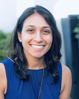 Fatema Jivanjee-Shakir