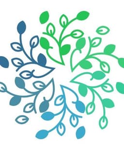 My Therapy Connection™