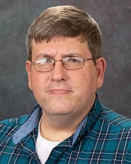 Kyle Arthur Birdwell