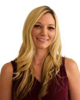 Renewing Life Center