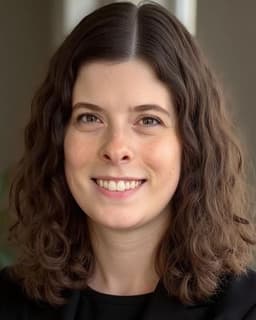 Samantha Denise Lebo