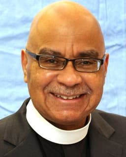 Free of Mind Psychotherapy | Robert Rogers