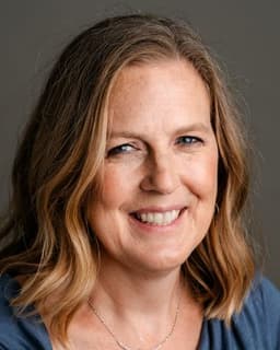 Day By Day Counseling PLLC