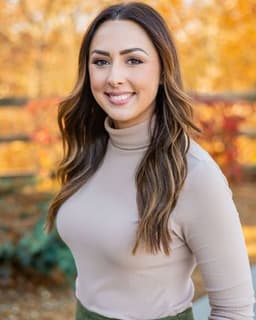 Katelyn Viscuso-Schaflein