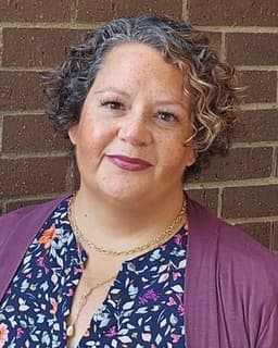 Christina M Semenchuk