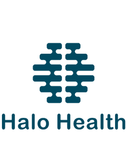 Halo Mental Health