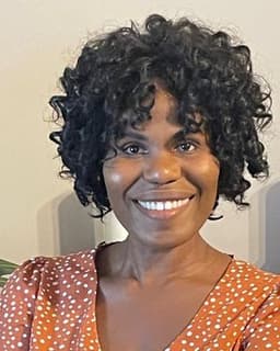 Curtis-Nelson Therapy PLLC