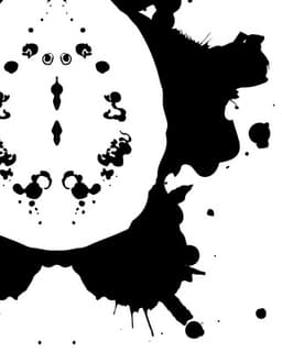 Guava Psychological Centre