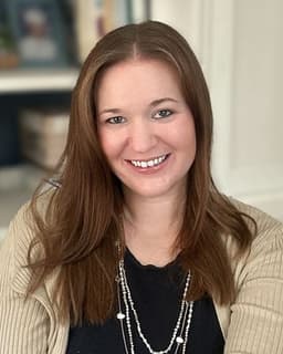 Stephanie McKinney: OCD, Anxiety & EMDR Therapy