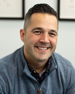 Connected Counseling