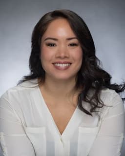 Alexandria Wiedenbaum