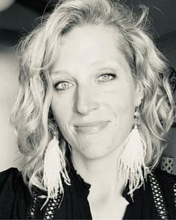 Arise Mental Health Counseling