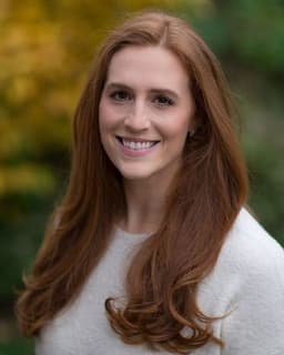 Susanna Baldwin Vargo