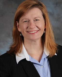 Couple & Relationship Therapy: An MFT Practice, PC