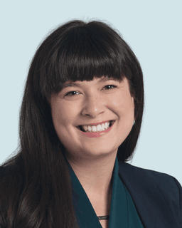 Emilee Carmen Valler