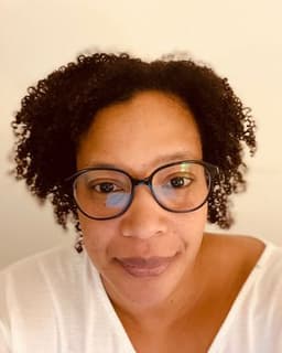 Dr. Jehan A Layne-Chavez