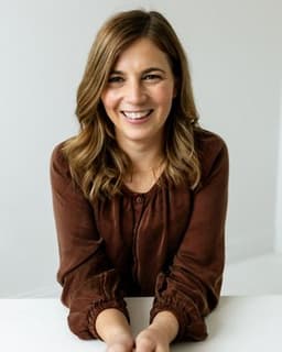 Chelsey Jernberg Peschges