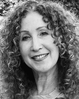 Randi Zimmerman @ Randi Z. Therapy Consulting