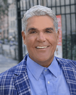 Thomas Michael Humphrey