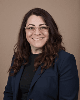 Cornerstone Counseling Group, PLLC