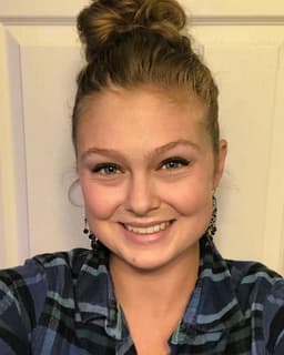 Lindsey Elizabeth Fite